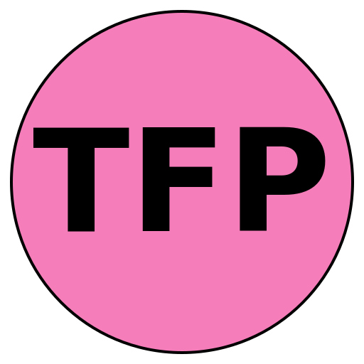 TrueFit Pro
